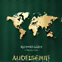 GlobalConnect company logo