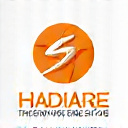InnovateCorp company logo