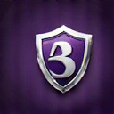 PrimeSolutions company logo