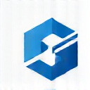 TechForward company logo